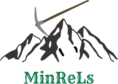 MinReLs